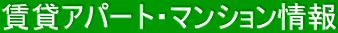 ݃Ap[gE}V