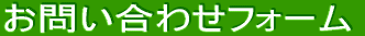 ₢킹tH[ 