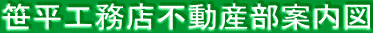 HXsYē}